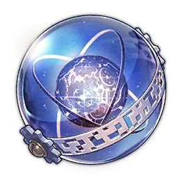 mobilemeta gg|starrail.mobilemeta.gg.
